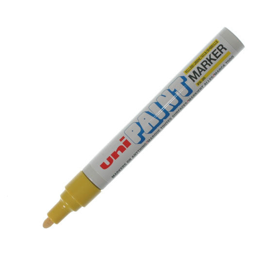 Uni Paint Marker PX-20 Medium Online Hot Sale