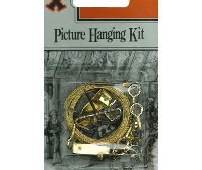 X Picture Kit Cheap