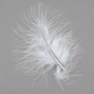 Marabou Feathers For Discount