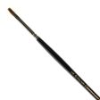 Pro Arte - Series 99 - Connoisseur One Stroke Brushes Supply