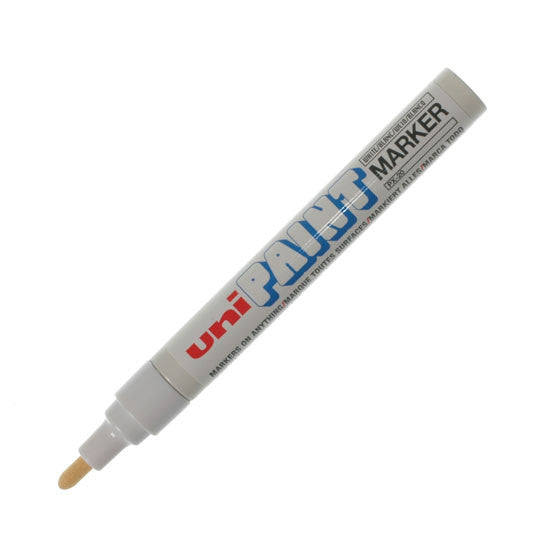 Uni Paint Marker PX-20 Medium Online Hot Sale