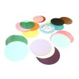 Tissue Circles Online Hot Sale