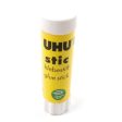 UHU Stic For Cheap