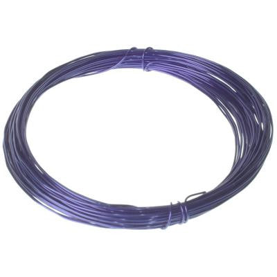 Wire - Coloured - 0.6mm Online Hot Sale