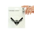 Xcut Corner Punch - Small Online Hot Sale