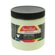 Speedball Night Glo Fabric Screen Printing Ink 236ml Sale