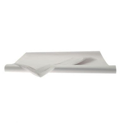 Tissue Paper - (240 sheets) Online Sale