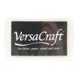 Versacraft Large Ink Pad Online Hot Sale