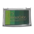 Versacolour 5 col Inkpad RFore Online Sale