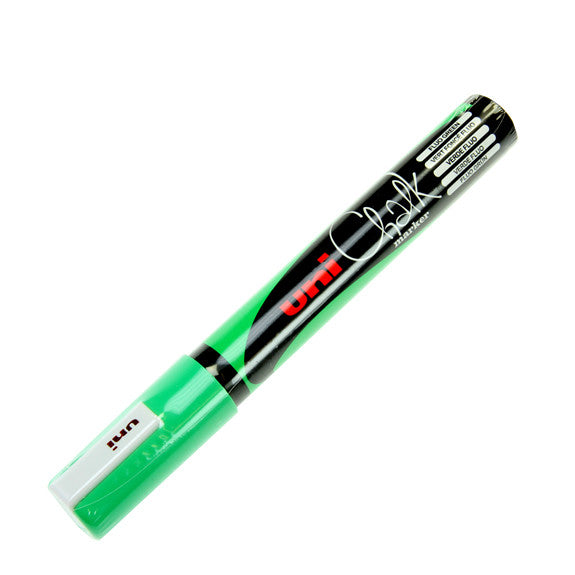 Uni PWE-5M Chalk Marker Online Sale