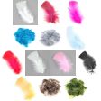 Feather Petals Hot on Sale