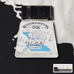 Winsor & Newton - Drawing Ink Online Hot Sale