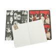 Tails From The Booth Notebooks Online Hot Sale