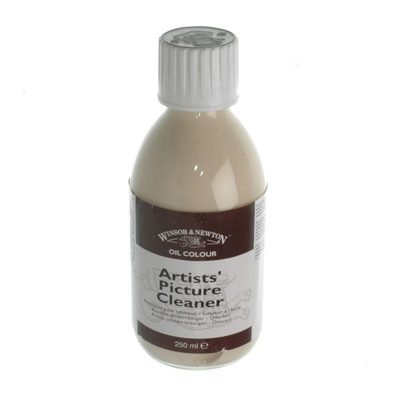 Winsor & Newton Artists  Picture Cleaner on Sale