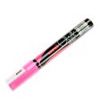 Uni PWE-5M Chalk Marker Online Sale