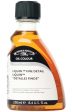 Winsor & Newton Liquin Fine Detail For Discount