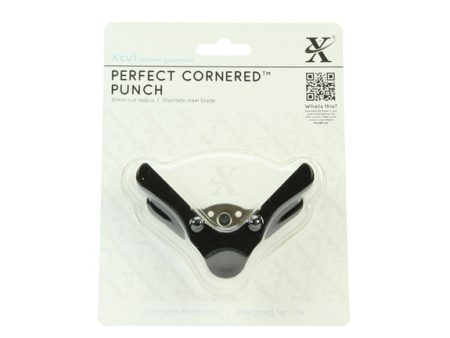 Xcut Corner Punch Online