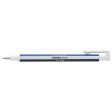 Tombow Mono Zero Round Tip Eraser - White Cheap