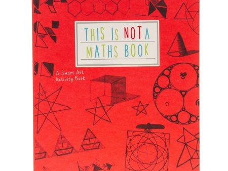 This Is Not A Maths Book Online Hot Sale