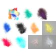 Marabou Feathers For Discount