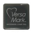 Versamark Small Pad For Sale