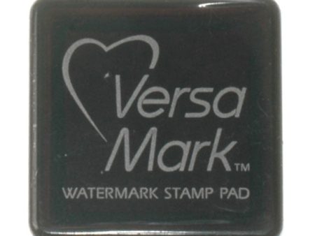 Versamark Small Pad For Sale