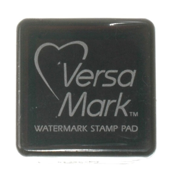 Versamark Small Pad For Sale