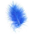 Marabou Feathers For Discount