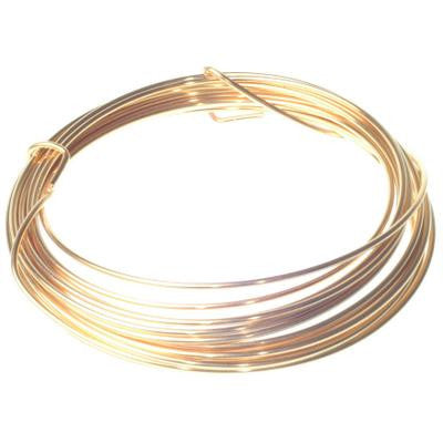 Wire - G P Hot on Sale