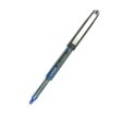 Uniball Vision Needle Micro Online