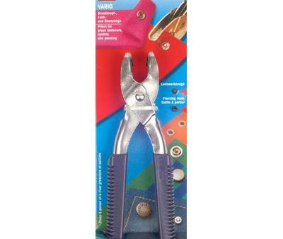 Vario Pliers   Piercing Tools Supply