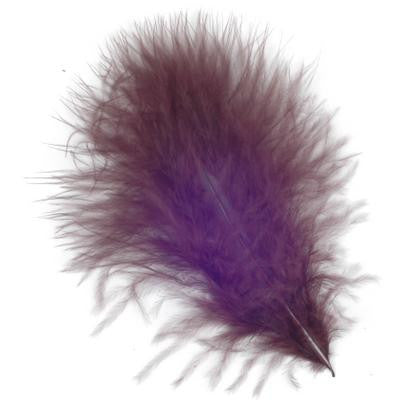 Marabou Feathers For Discount