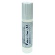 Coccoina Liquid Glue 84 - 50g Sale