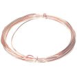 Wire - Copper Online Sale