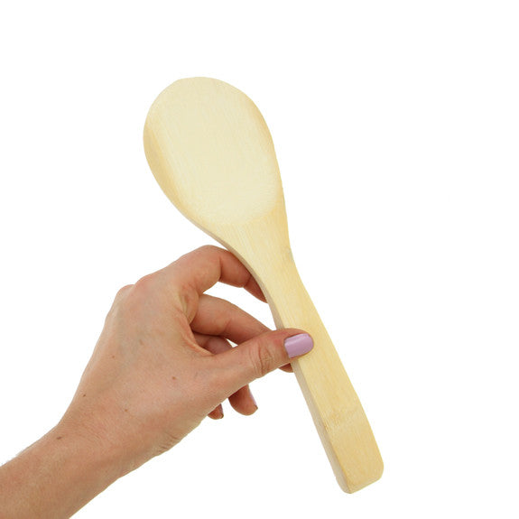 Wooden Spoons - 10 Pack Online now