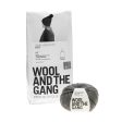 Wool And The Gang - Hygge Hat Online Sale