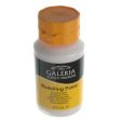 W&N - Galeria Flex Modelling Paste Cheap