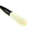 White Goat Hair Calligraphy Brush No.6 Sale