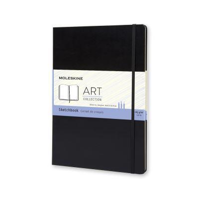 Moleskine Folio Sketchbook Online Sale