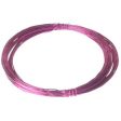 Wire - Coloured - 0.6mm Online Hot Sale