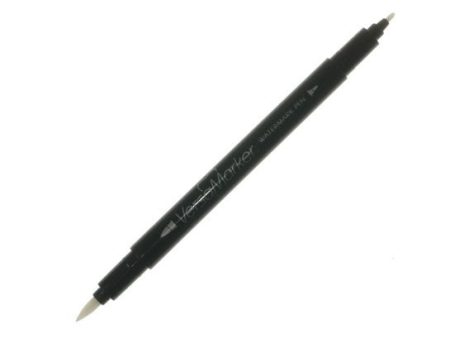 Versamark Pen Cheap