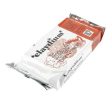 Newclay Claydium 500g Hot on Sale