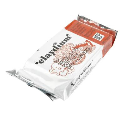 Newclay Claydium 500g Hot on Sale