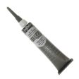 Vitrea 160. Outliner 20ml Tube Online Sale