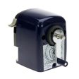 Staedtler Rotary Sharpener Online Sale