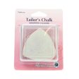 Hemline - Tailors Chalk For Discount