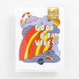 YOW- Card - Good B-Day Vibes Supply