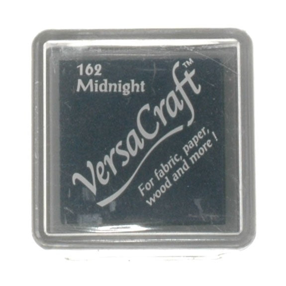 Versacraft Ink Pad Fashion