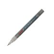 Uni Paint Marker PX-203 Extra Fine Sale