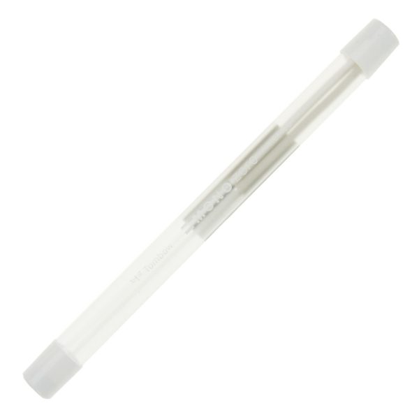 Tombow Mono Zero Refill Eraser - Round Online Sale